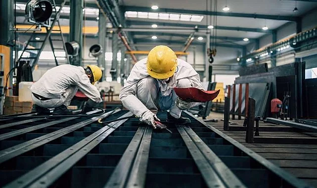 Uluborlu Yük Taşıma Personeli