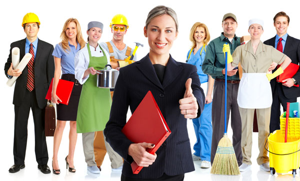 Uluborlu Yük Taşıma Personeli Hizmeti